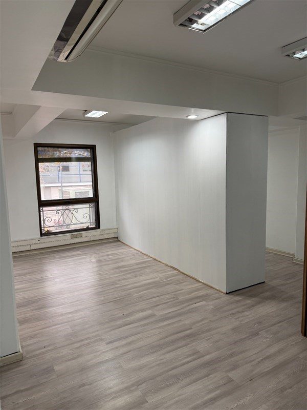 Oficina en arriendo en Providencia — foto 4