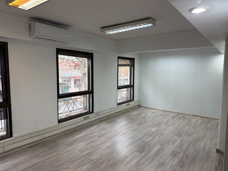 Oficina en arriendo en Providencia — foto 5