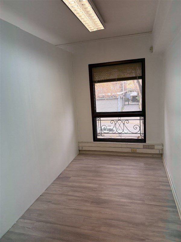 Oficina en arriendo en Providencia — foto 6