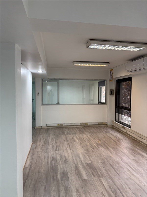 Oficina en arriendo en Providencia — foto 7