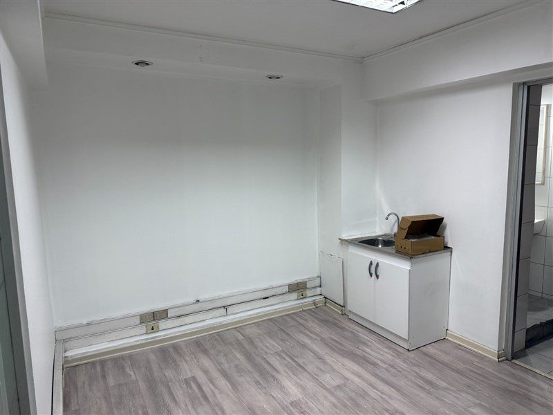 Oficina en arriendo en Providencia — foto 8