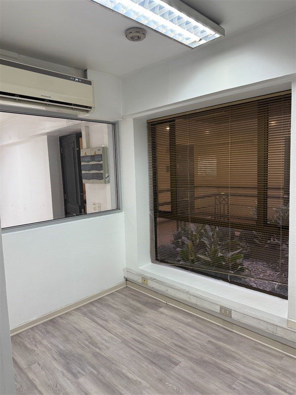 Oficina en arriendo en Providencia — foto 9