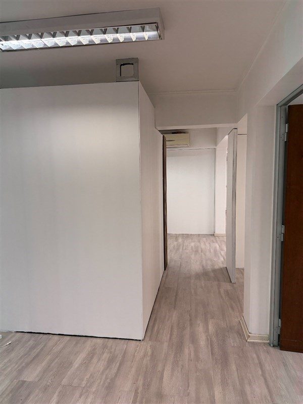 Oficina en arriendo en Providencia — foto 10