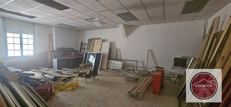 Local comercial en arriendo en Providencia — foto 5