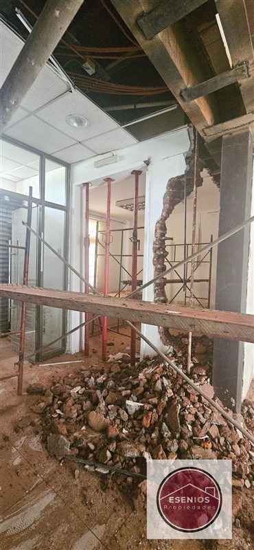 Local comercial en arriendo en Providencia — foto 7