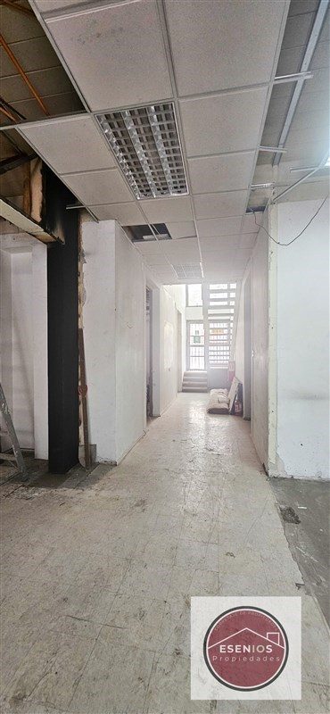 Local comercial en arriendo en Providencia — foto 8