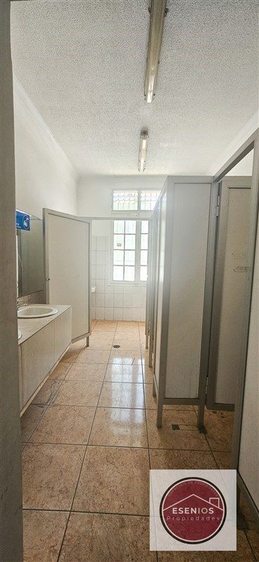 Local comercial en arriendo en Providencia — foto 9