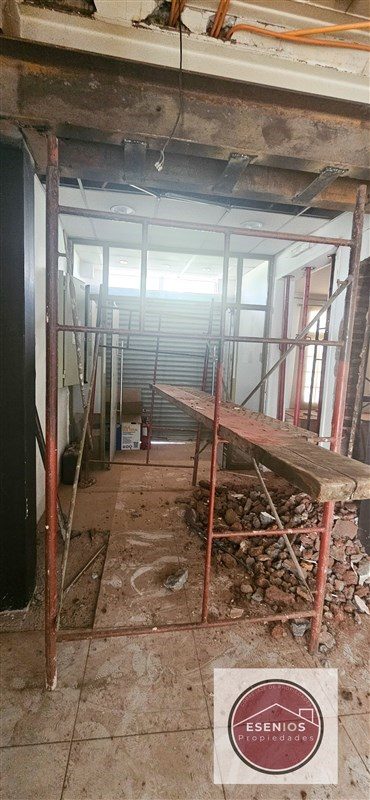 Local comercial en arriendo en Providencia — foto 6