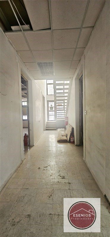 Local comercial en arriendo en Providencia — foto 10