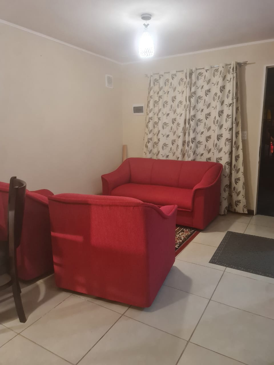 Casa en arriendo en Puerto Montt — foto 1