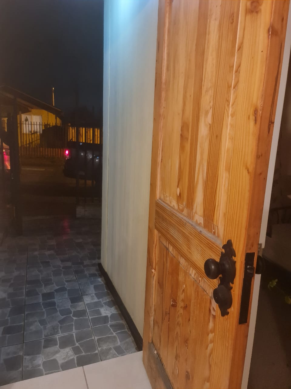 Casa en arriendo en Puerto Montt — foto 2