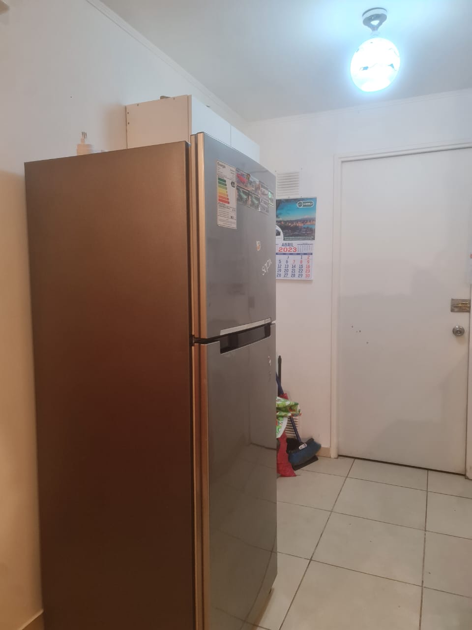 Casa en arriendo en Puerto Montt — foto 3
