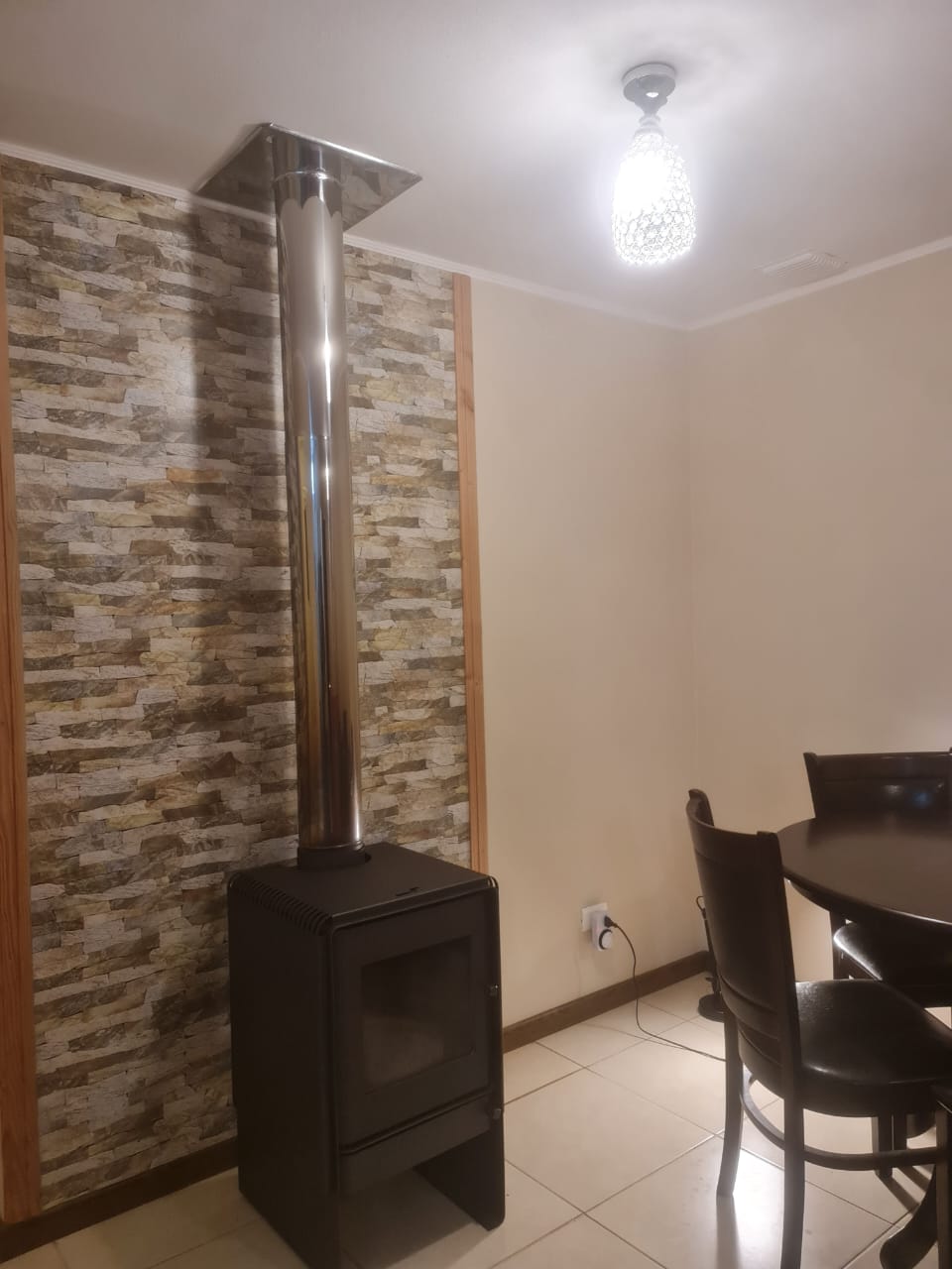 Casa en arriendo en Puerto Montt — foto 5