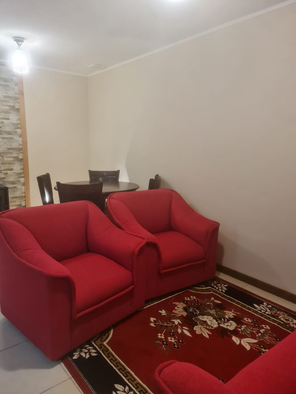 Casa en arriendo en Puerto Montt — foto 6