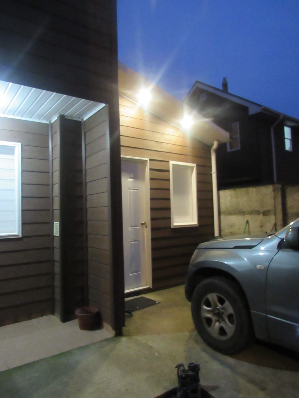 Casa en venta en Puerto Montt — foto 2