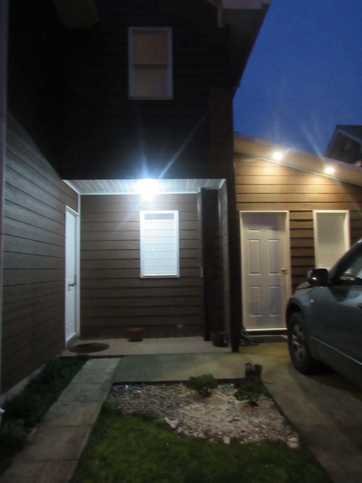 Casa en venta en Puerto Montt — foto 3