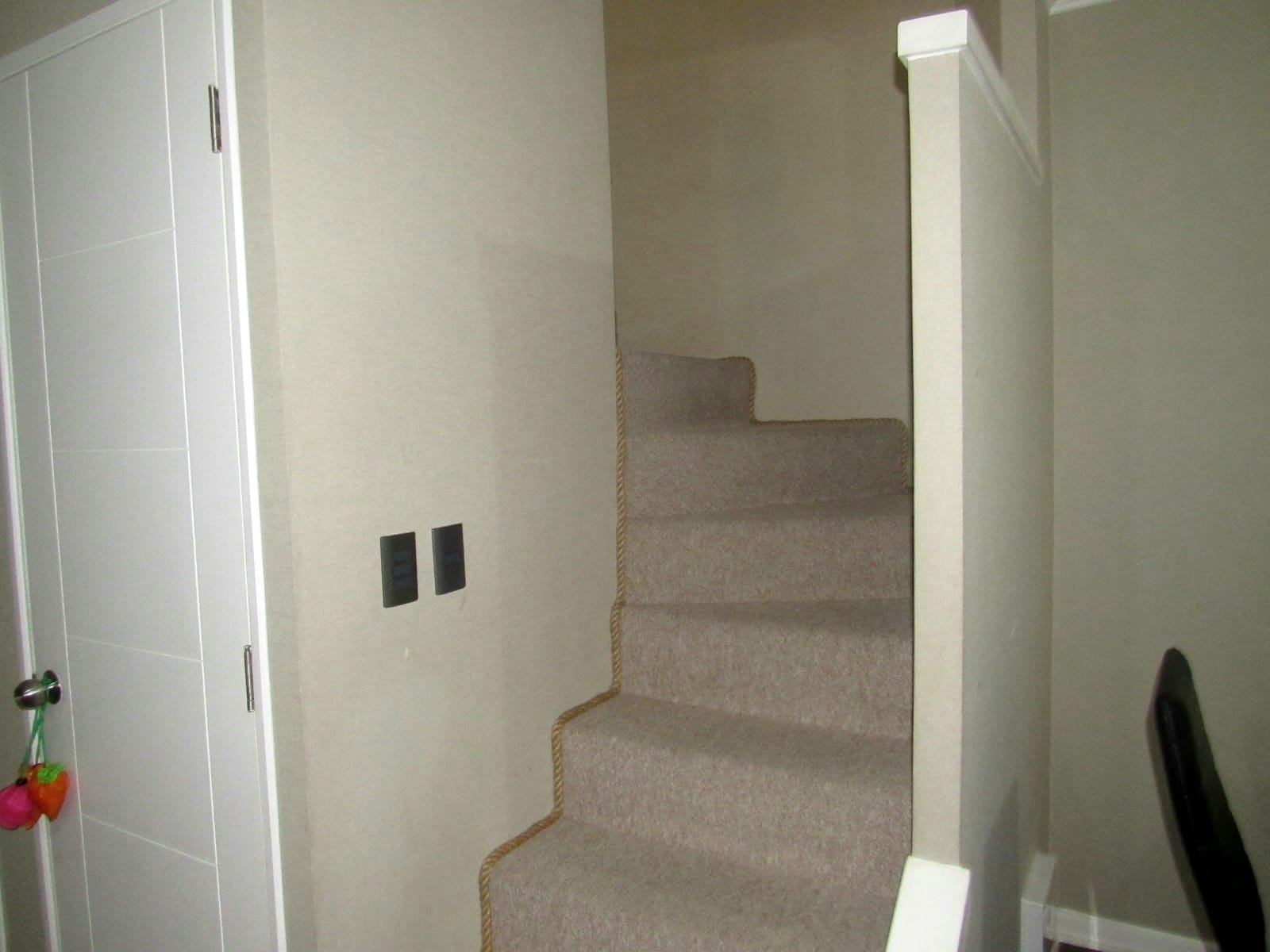 Casa en venta en Puerto Montt — foto 4