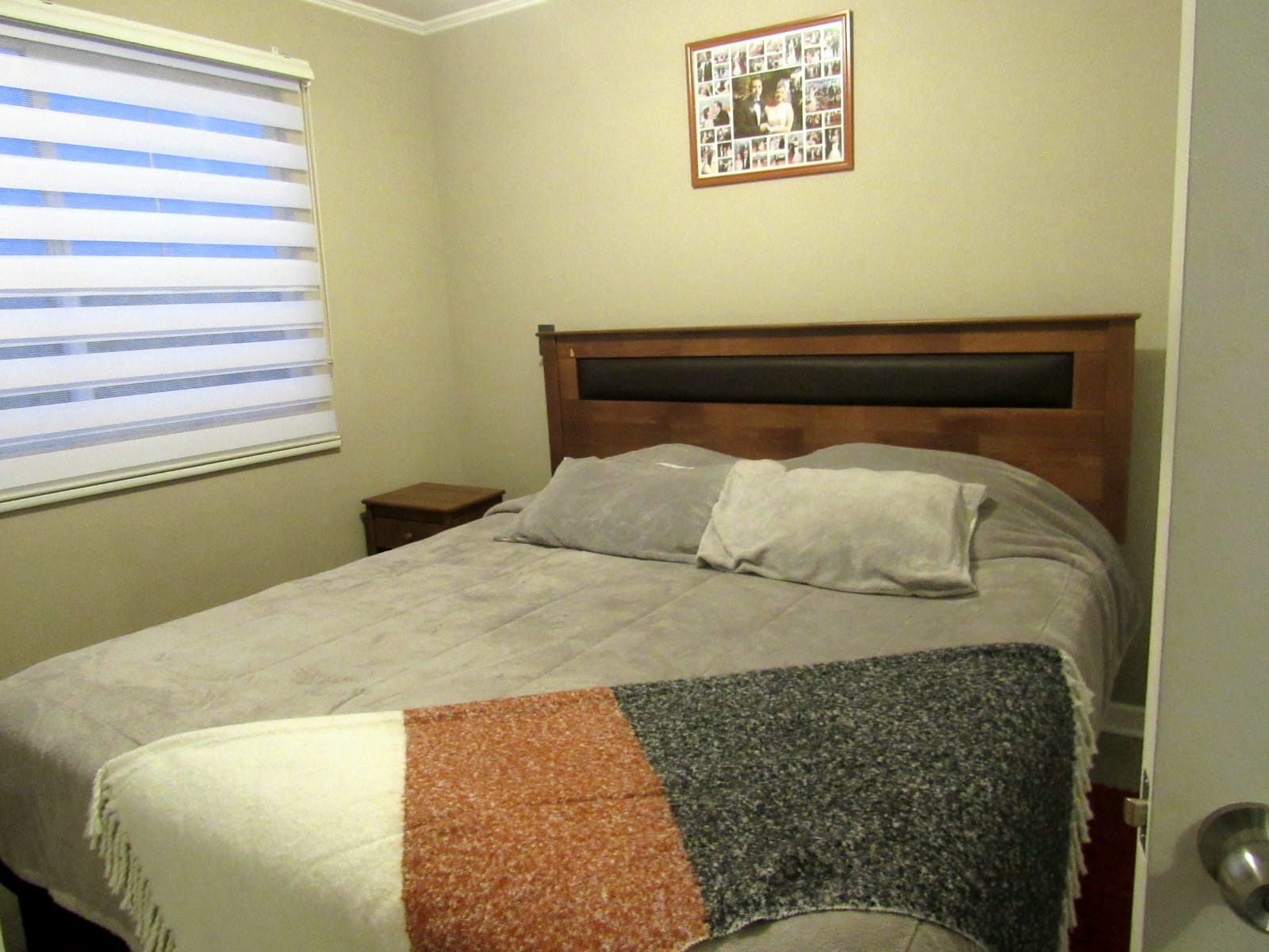 Casa en venta en Puerto Montt — foto 6