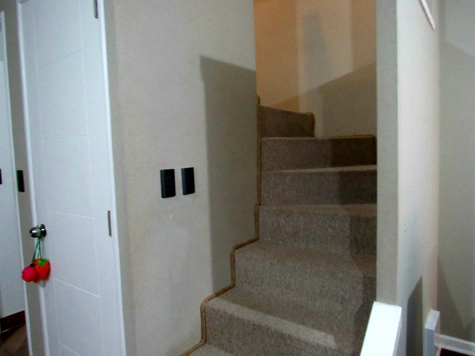 Casa en venta en Puerto Montt — foto 9