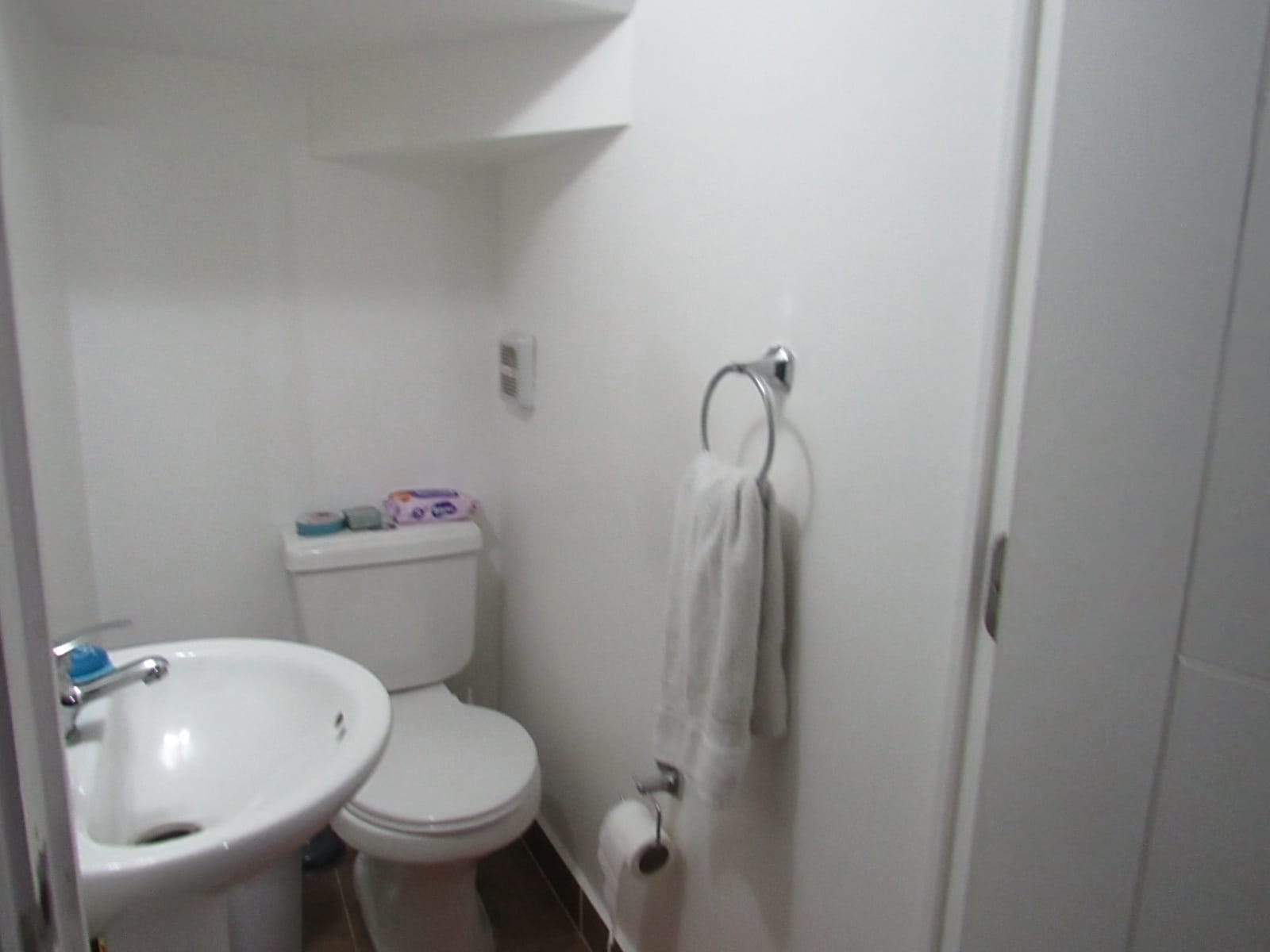 Casa en venta en Puerto Montt — foto 10
