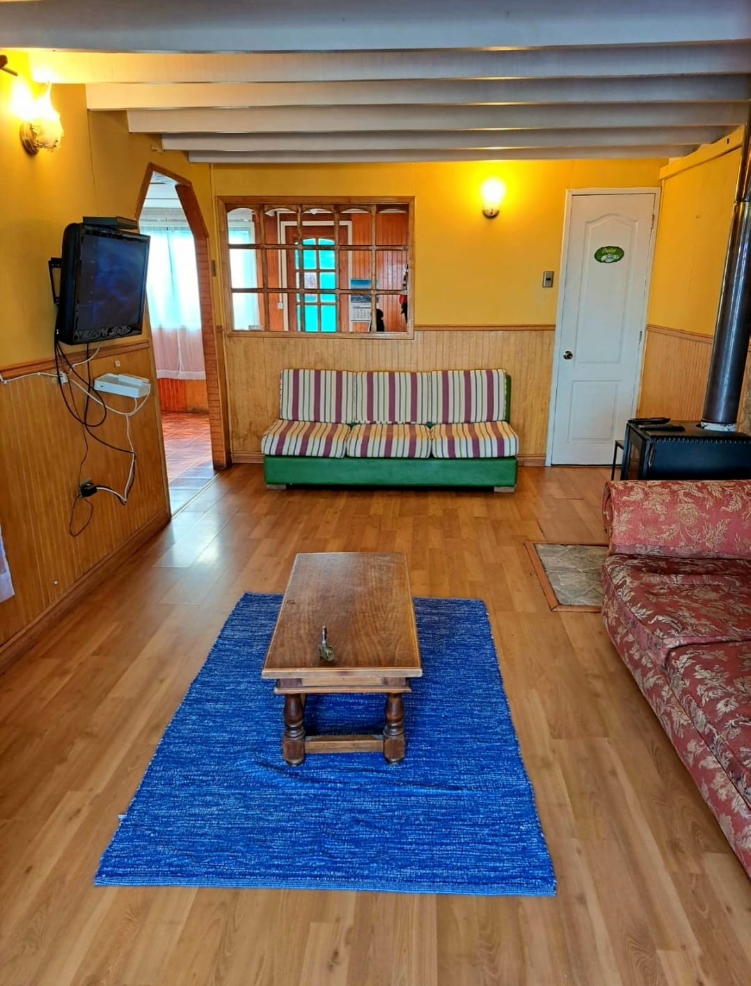 Casa en venta en Puerto Montt — foto 2