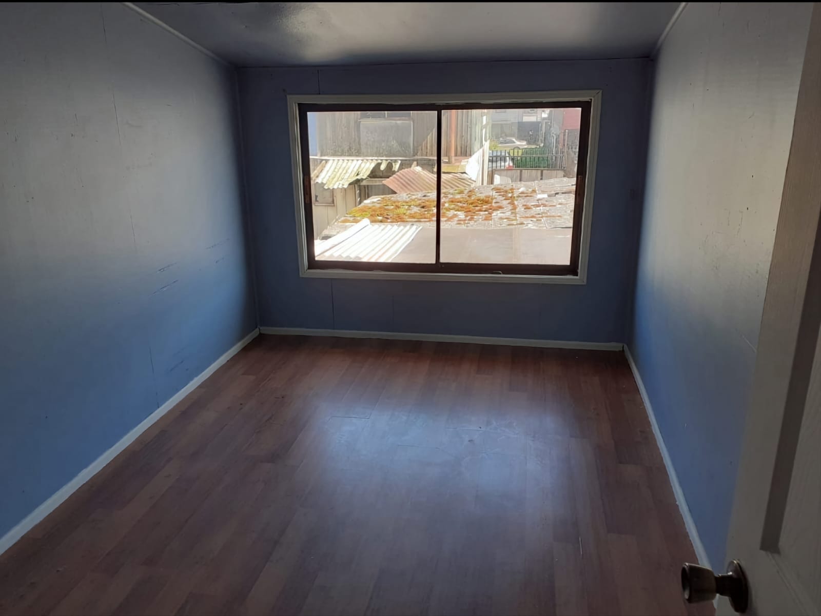 Casa en venta en Puerto Montt — foto 3