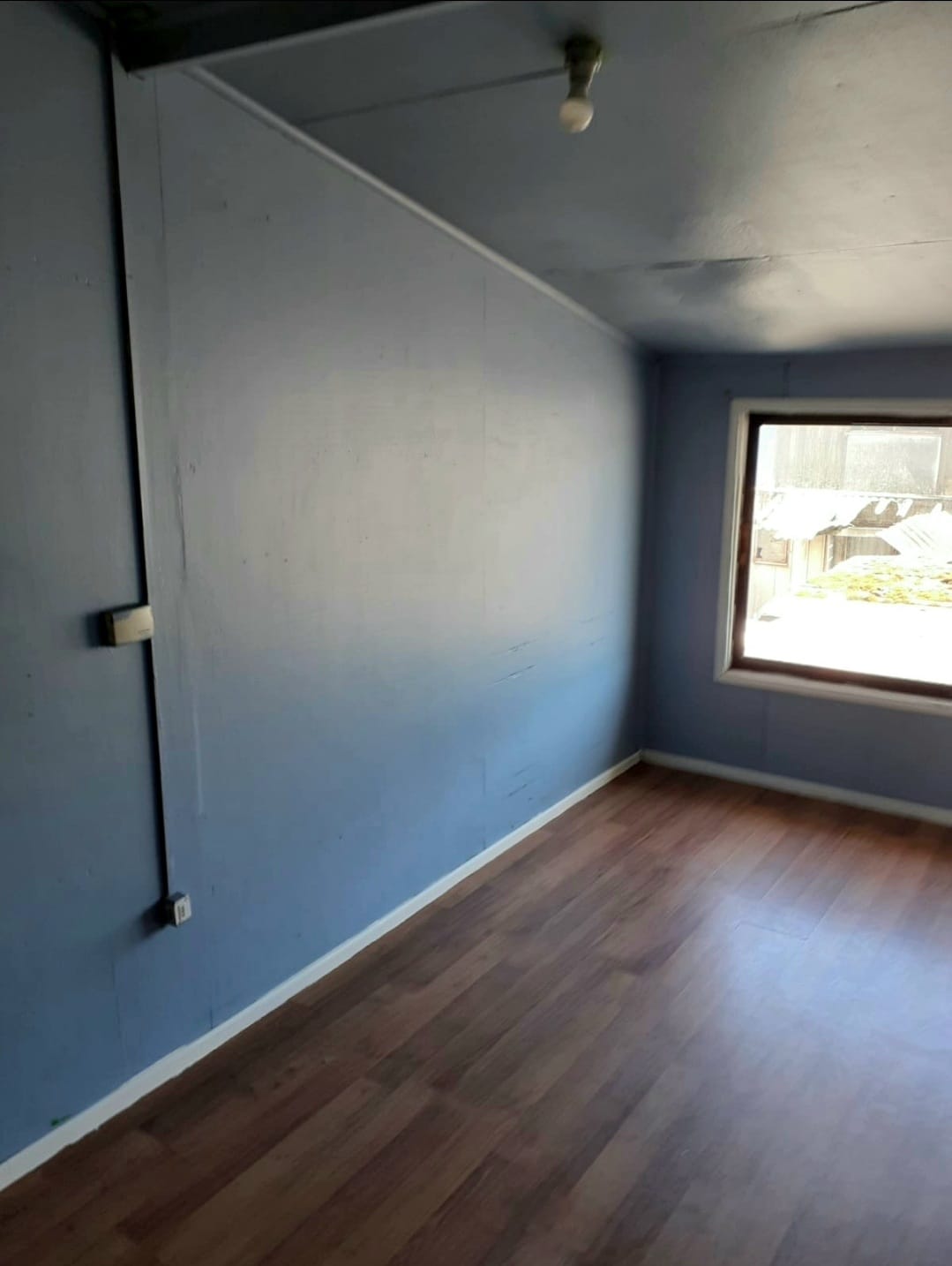 Casa en venta en Puerto Montt — foto 4
