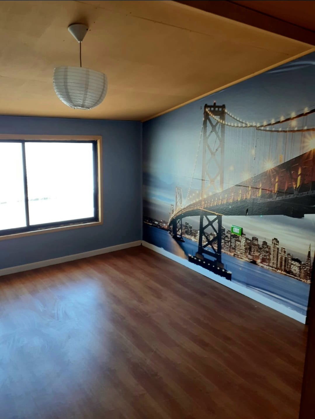 Casa en venta en Puerto Montt — foto 5