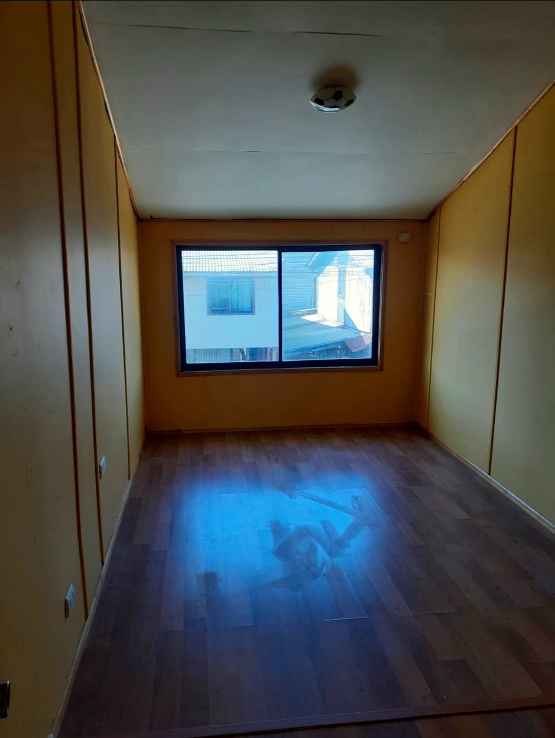 Casa en venta en Puerto Montt — foto 6