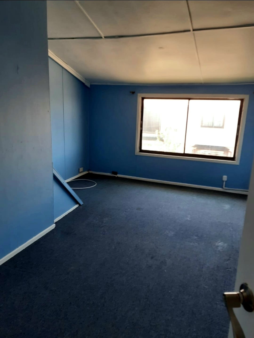 Casa en venta en Puerto Montt — foto 7
