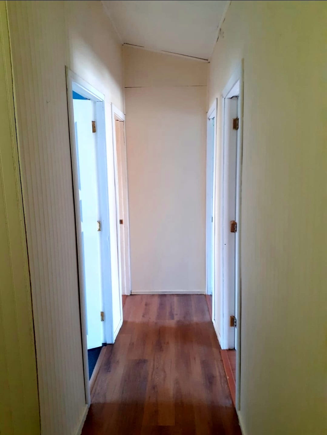 Casa en venta en Puerto Montt — foto 8