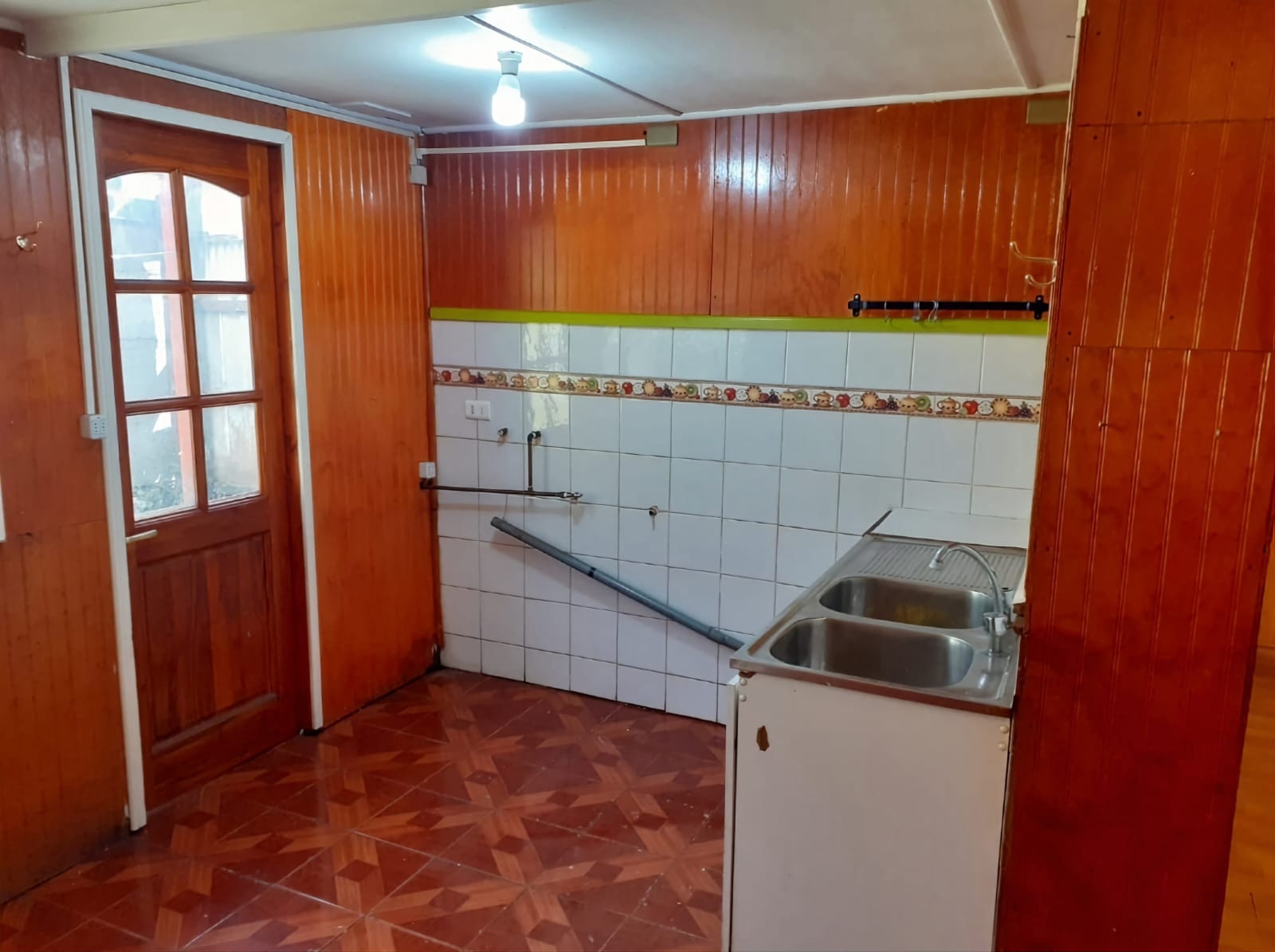 Casa en venta en Puerto Montt — foto 9