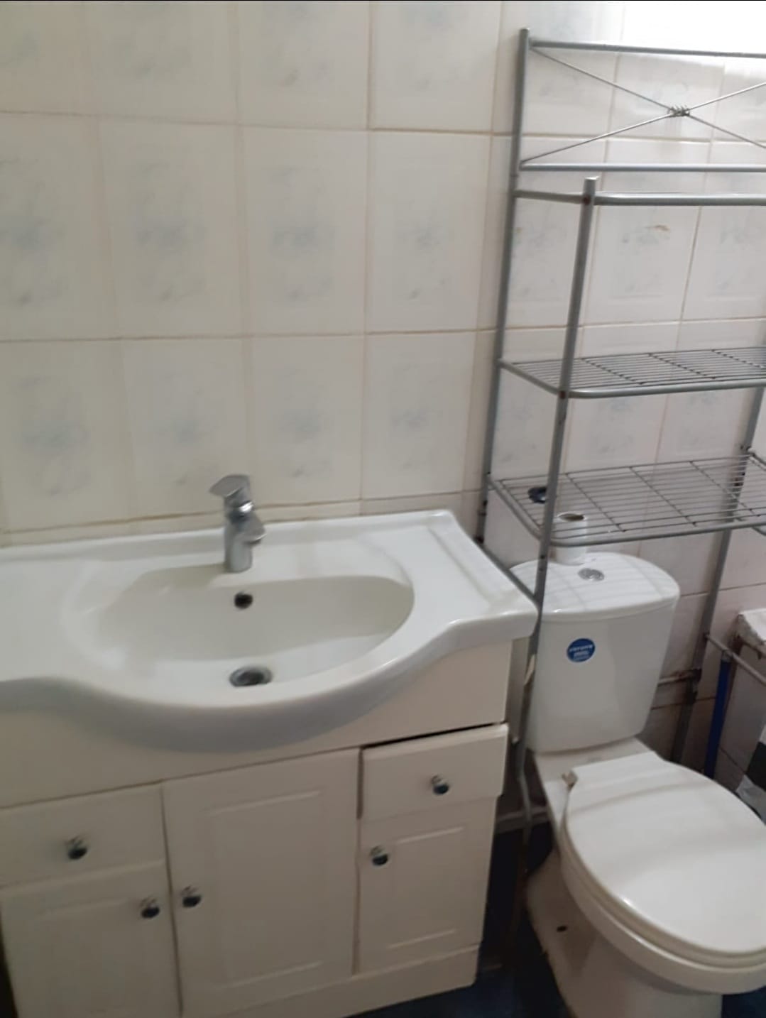 Casa en venta en Puerto Montt — foto 10