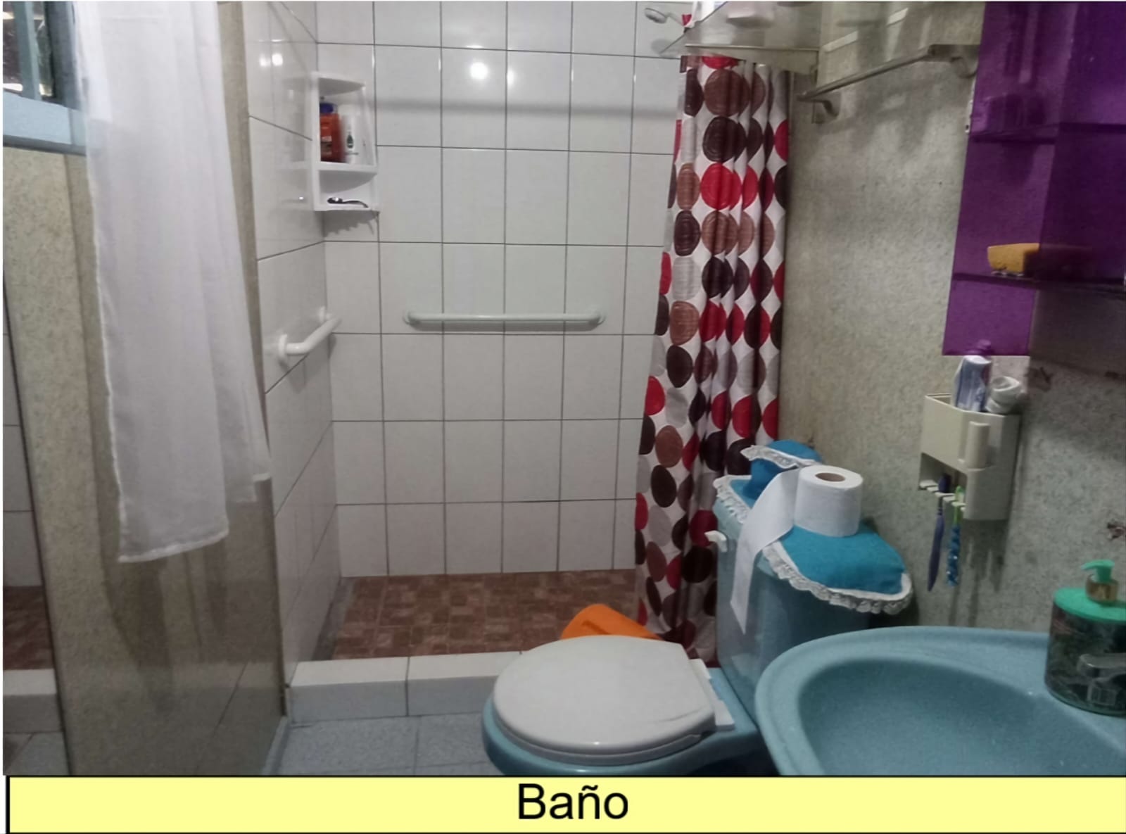 Casa en venta en Puerto Montt — foto 5