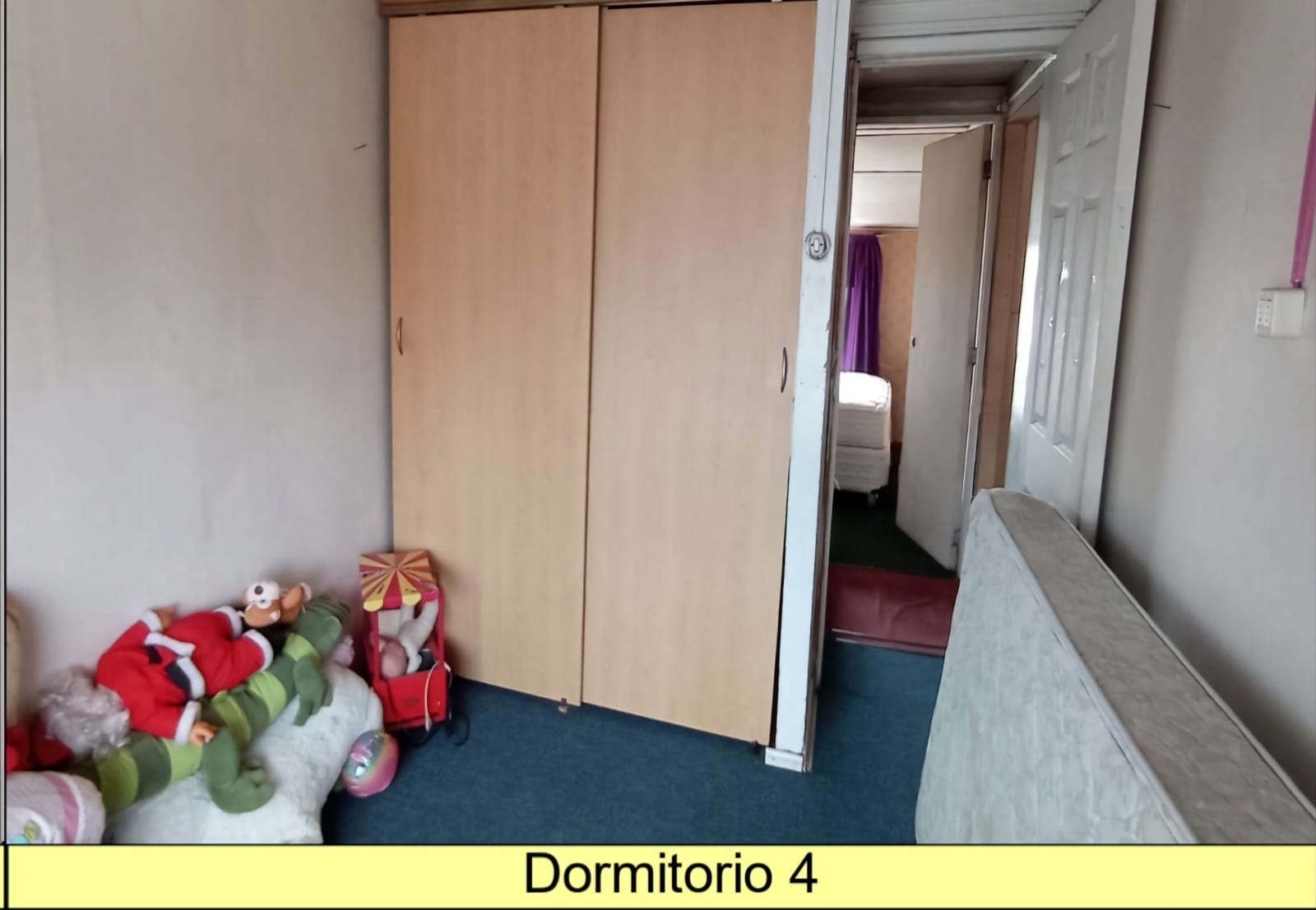 Casa en venta en Puerto Montt — foto 6