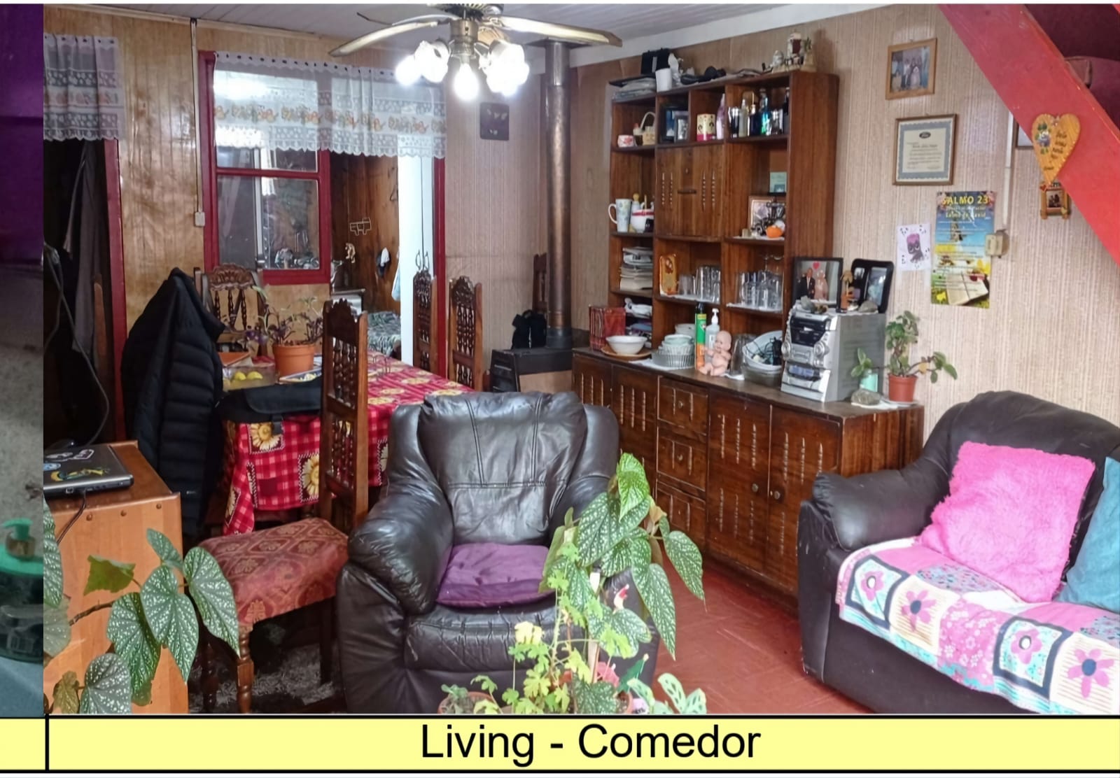 Casa en venta en Puerto Montt — foto 7