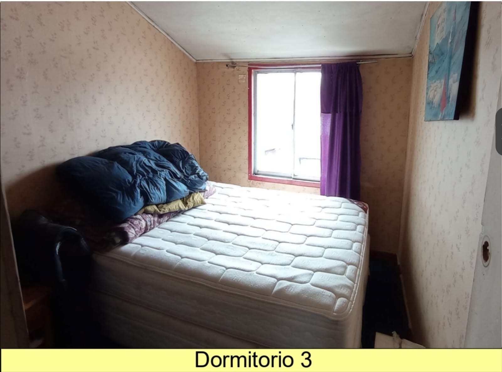 Casa en venta en Puerto Montt — foto 8