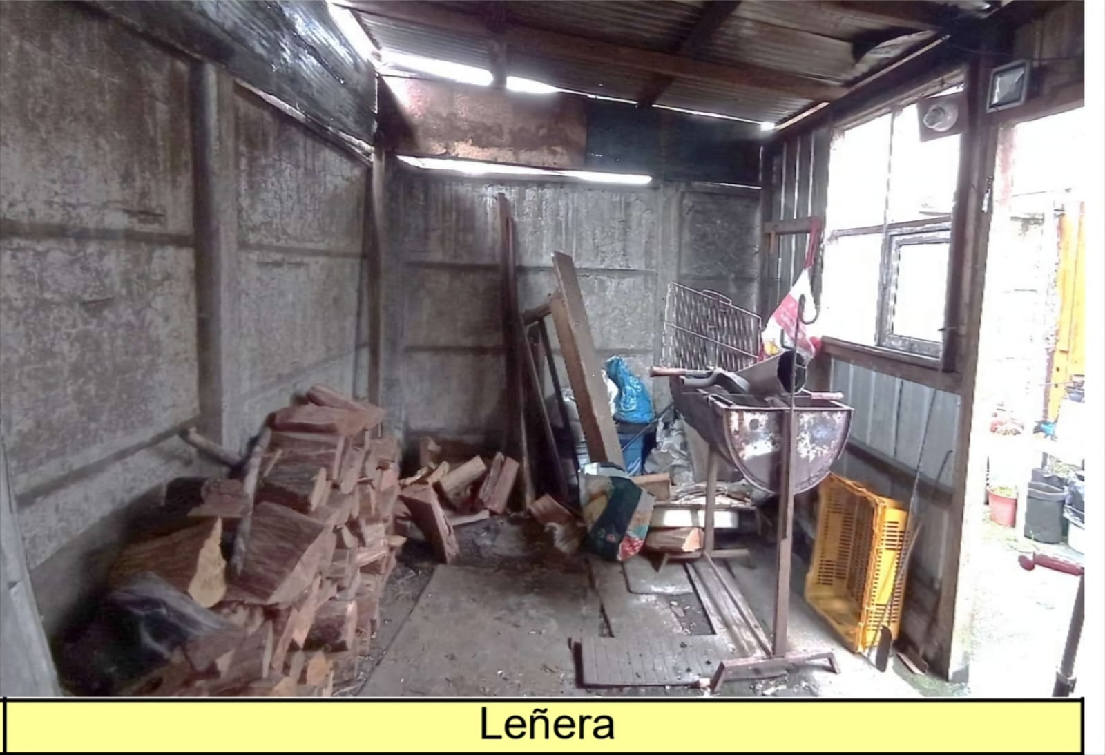 Casa en venta en Puerto Montt — foto 10
