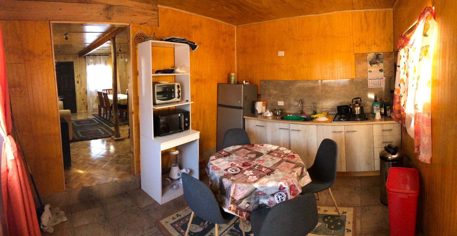 Parcela en arriendo en Puerto Montt — foto 5