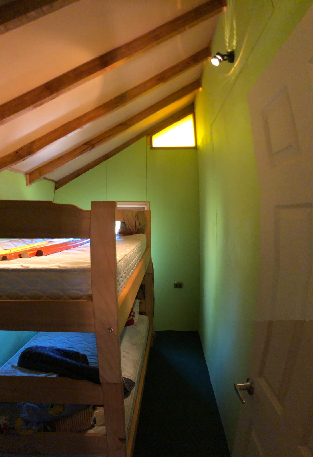 Parcela en arriendo en Puerto Montt — foto 6