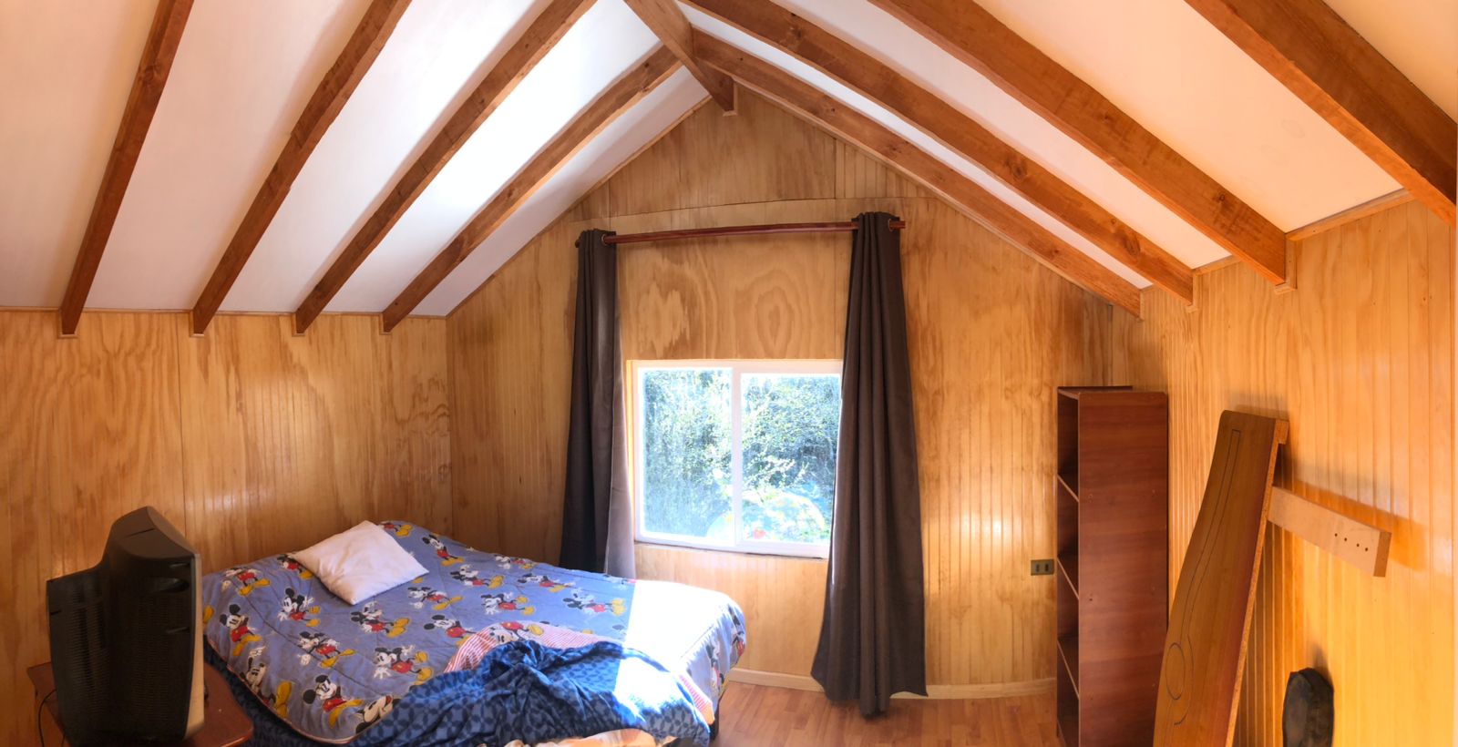 Parcela en arriendo en Puerto Montt — foto 7