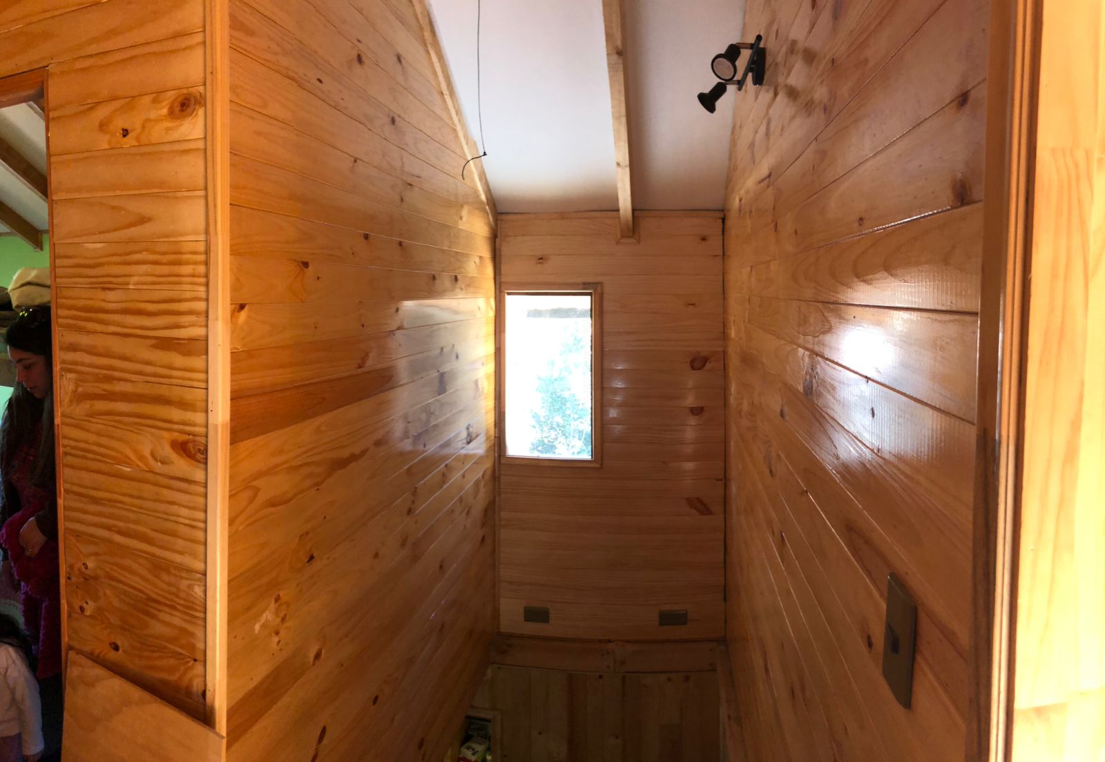 Parcela en arriendo en Puerto Montt — foto 8