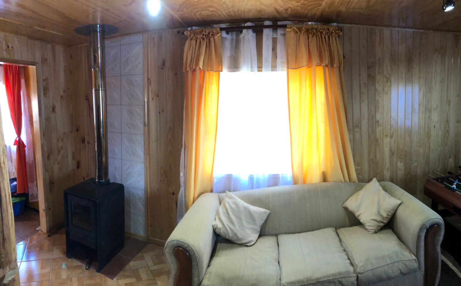 Parcela en arriendo en Puerto Montt — foto 9