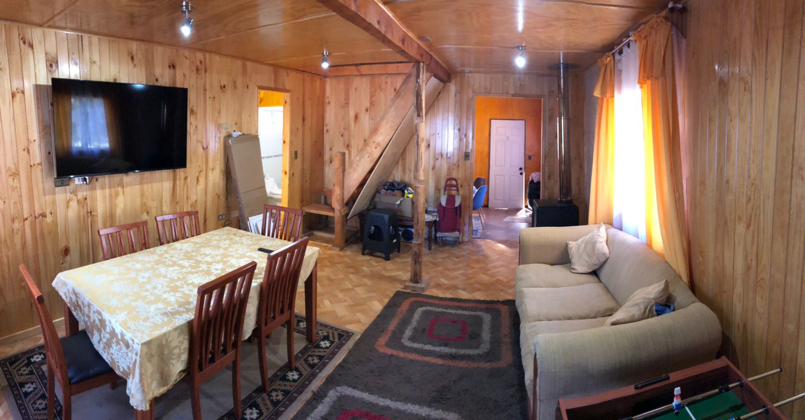 Parcela en arriendo en Puerto Montt — foto 10