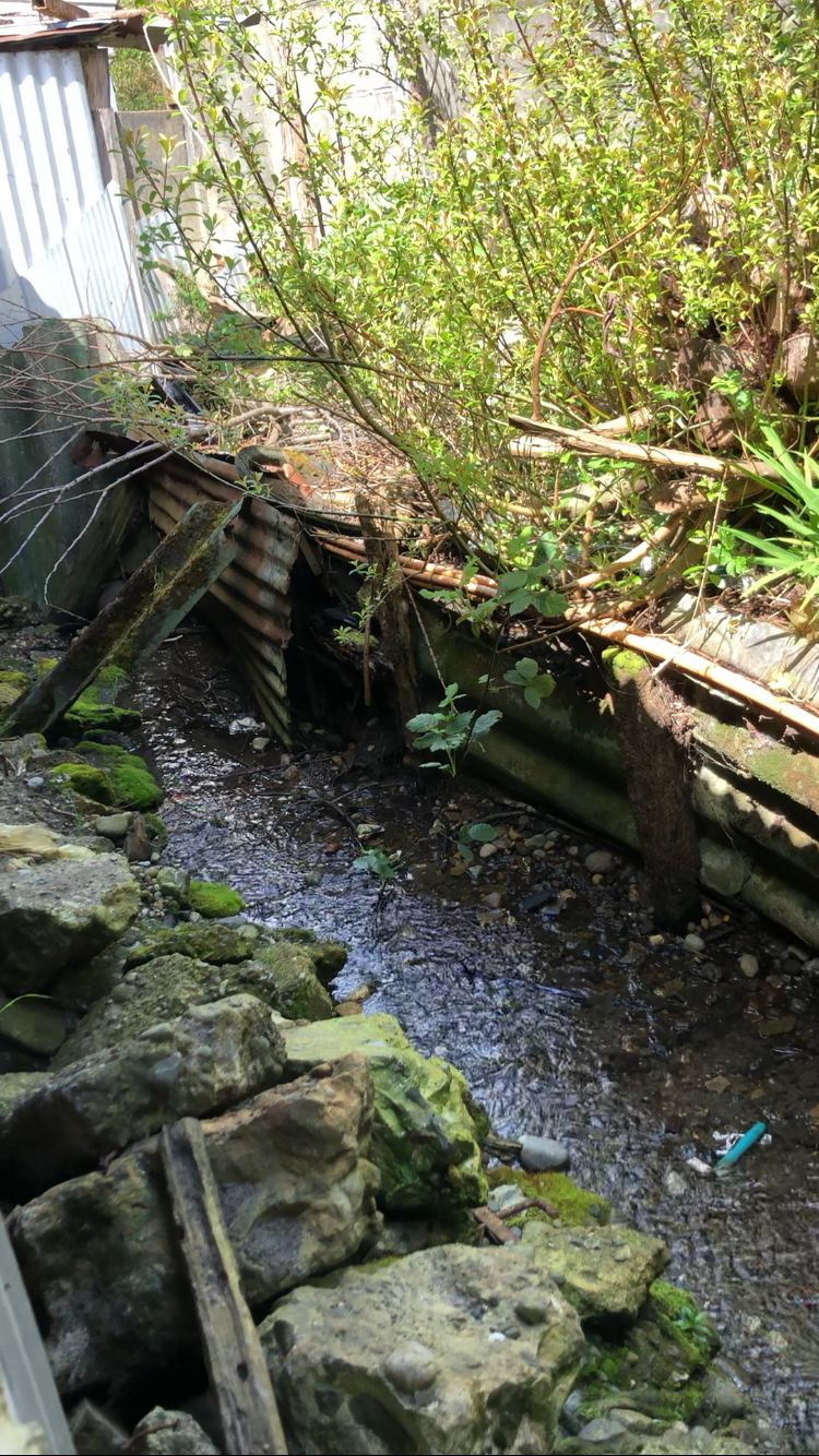 Casa en venta en Puerto Montt — foto 2
