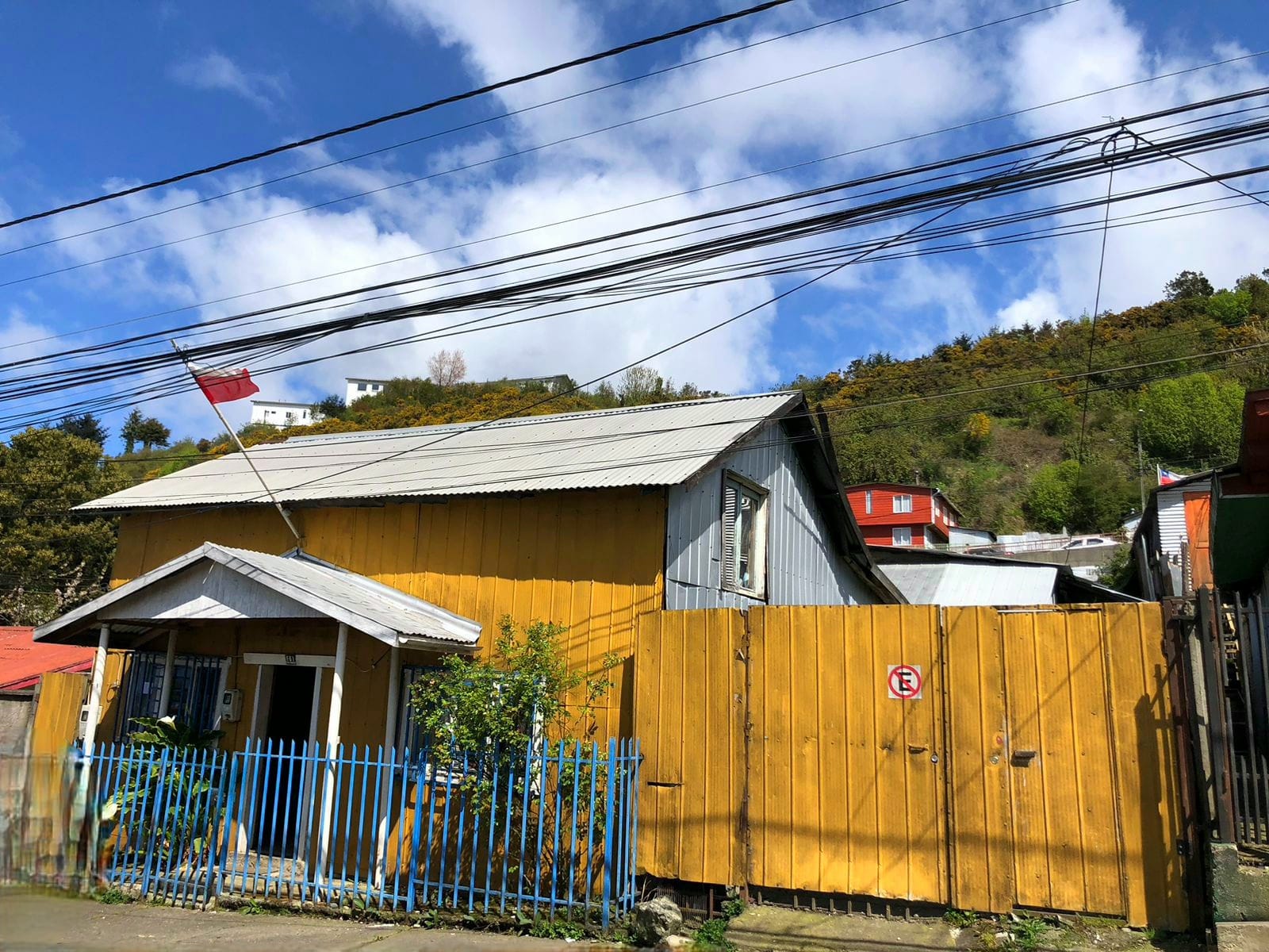 Casa en venta en Puerto Montt — foto 3