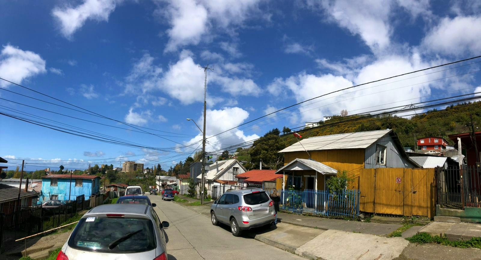 Casa en venta en Puerto Montt — foto 5