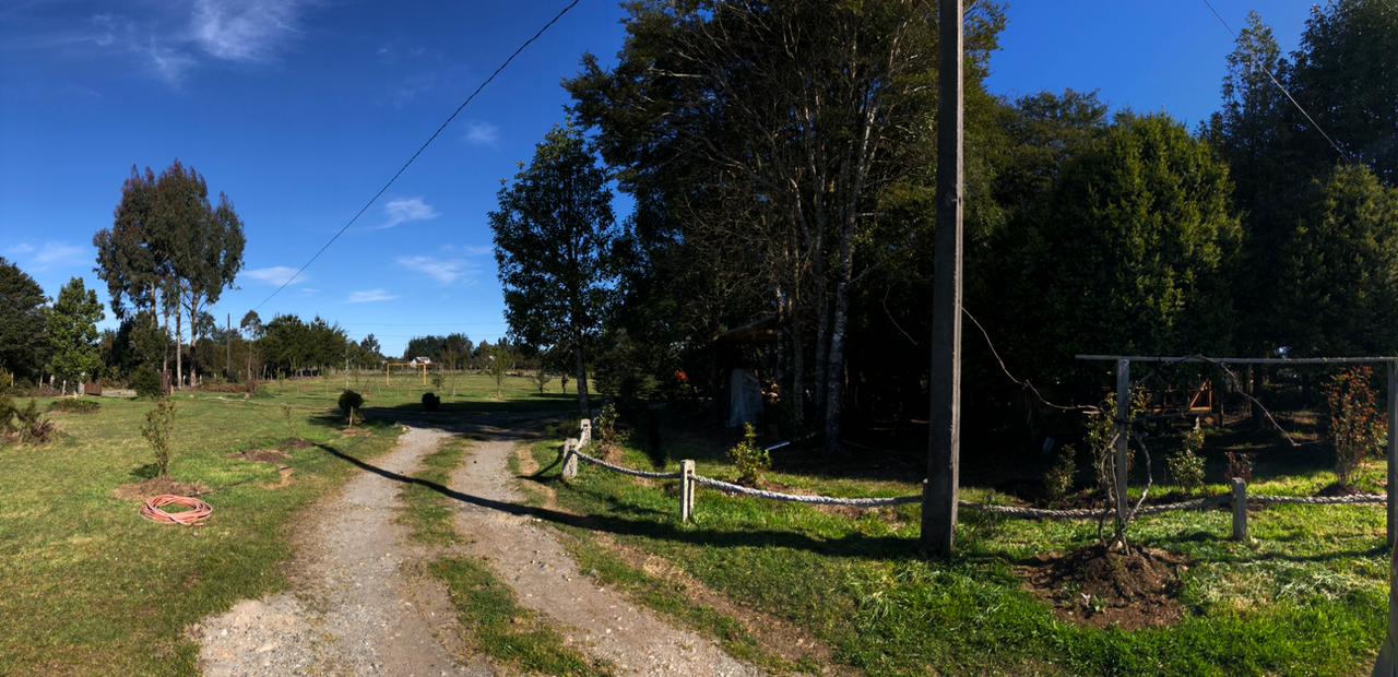 Casa en arriendo en Puerto Montt — foto 5