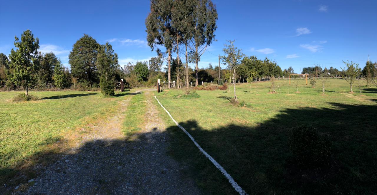 Casa en arriendo en Puerto Montt — foto 7