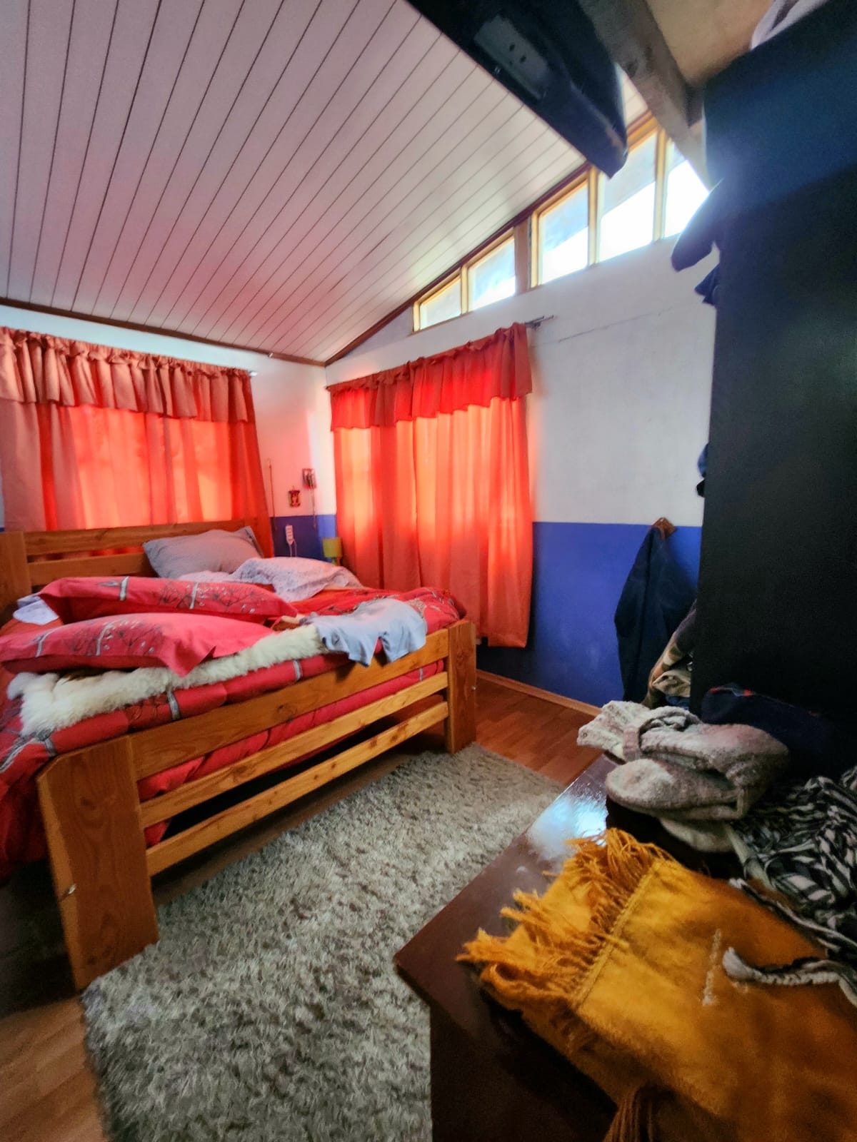Parcela en venta en Puerto Montt — foto 2